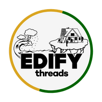 Edify Threads